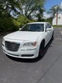 Used 2014 Chrysler 300 image 2
