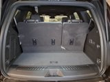 New 2025 GMC Yukon Elevation image 6