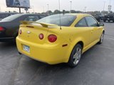 Used 2009 Chevrolet Cobalt LT w/ Preferred Equipment Group image 2