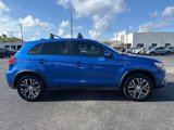 Used 2019 Mitsubishi Outlander Sport ES image 2