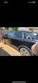 Used 2019 Kia Niro FE image 3