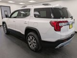 Used 2022 GMC Acadia SLE w/ Driver Convenience Package image 6