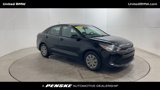 Used 2019 Kia Rio S image 2