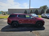 Used 2019 GMC Acadia SLT w/ LPO, Floor Liner Package image 6