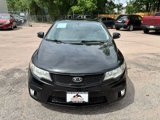Used 2010 Kia Forte Koup SX image 2