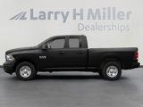 Used 2018 RAM 1500 Tradesman w/ Popular Equipment Group image 3