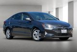 Used 2020 Hyundai Elantra Value Edition w/ Cargo Package (C1) image 2