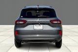 Used 2023 Ford Escape ST-Line image 4