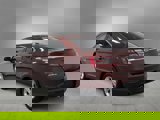 Used 2016 Ford Taurus SEL w/ Equipment Group 201A image 6