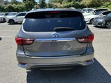 Used 2019 INFINITI QX60 Luxe image 4