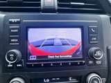 Used 2018 Honda Civic LX image 5