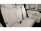 New 2025 Mercedes-Benz GLB 250 4MATIC image 5
