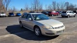 Used 2012 Chevrolet Impala LT image 2