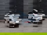 Used 2024 Porsche 911 Turbo S image 3
