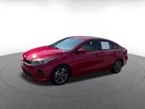 Used 2024 Kia Forte LXS image 5