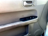 Used 2011 Honda Element EX image 6