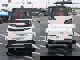 Used 2023 Kia Soul LX w/ LX Technology Package image 4