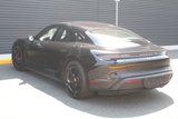 Used 2025 Porsche Taycan 4S image 3