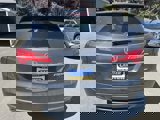 Used 2013 Acura RDX AWD image 5