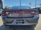 Used 2023 Dodge Charger SXT image 6