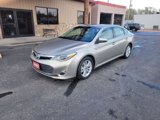 Used 2014 Toyota Avalon image 2