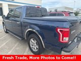 Used 2017 Ford F150 XLT w/ Equipment Group 302A Luxury image 2