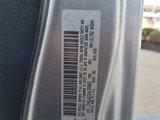 Used 2017 Jeep Wrangler Unlimited Sport w/ Max Tow Package image 6