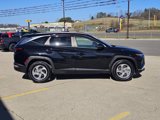 Used 2022 Hyundai Tucson SEL w/ Cargo Package image 6