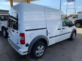 Used 2012 Ford Transit Connect XLT image 6