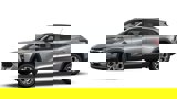 New 2025 Chevrolet Trax LT image 2