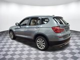 Used 2014 BMW X3 xDrive28i image 3