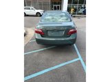 Used 2008 Toyota Camry LE image 3