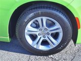 New 2023 Dodge Charger SXT image 3