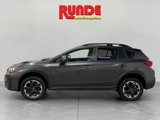 Used 2022 Subaru Crosstrek 2.0i Premium image 2