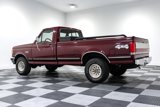 Used 1991 Ford F150 4x4 Regular Cab image 5