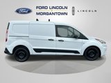 Used 2019 Ford Transit Connect XLT image 4
