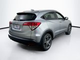 Used 2022 Honda HR-V EX image 5