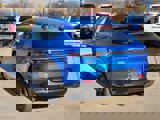 New 2024 Dodge Hornet R/T w/ R/T Blacktop Package image 4