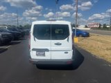 Used 2016 Ford Transit Connect XL image 4