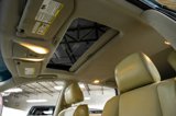 Used 2018 INFINITI QX60 FWD w/ Premium Plus Package image 5