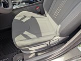 New 2025 Hyundai Elantra Sport image 4