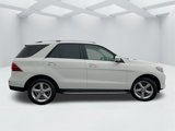 Used 2016 Mercedes-Benz GLE 350 4MATIC w/ Premium Package image 4