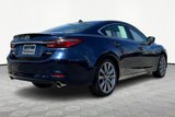 Certified 2020 MAZDA MAZDA6 Grand Touring Reserve image 2