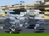 View Video