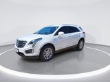 Used 2019 Cadillac XT5 FWD image 4