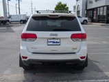 Used 2018 Jeep Grand Cherokee Limited image 5