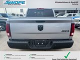 Used 2023 RAM 1500 Classic Warlock w/ Trailer Tow Group image 4