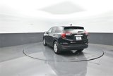 Used 2023 GMC Terrain SLE image 5