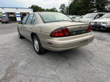 Used 1998 Chevrolet Lumina LS w/ Preferred Equipment Group 1 image 5