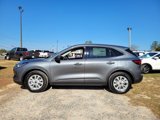 New 2025 Ford Escape Active w/ Tech Pack #1 image 4